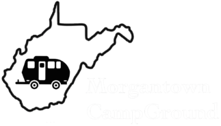 Morgantown Campground